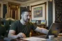 "This is impossible." Zelensky publicly addressed Putin