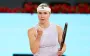 Магія в ракетці: яскравий момент Світоліної претендує на відзнаку WTA (відео)