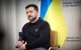 Зеленський пропонує США схему поставок зброї на 30 млрд: до чого тут угода про надра