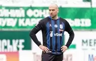 Головний тренер Чорноморця розповів про важливість Ракіцького для команди