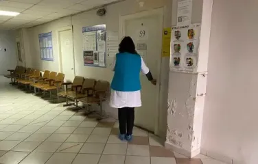 Бронювання знімуть: кого готують до мобілізації