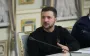 Украина готовит новую встречу советников по нацбезопасности: ожидают Рубио