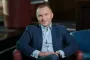 Хто отримає "жирні" підряди? Інвестбанкір Ігор Мазепа залишився без обладнання "Укрнафти"