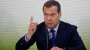 "10 мая может не наступить": Медведев угрожает уничтожить Киев за "провокации" на параде в Москве