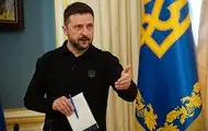 Угода про надра: Зеленський звернувся до США