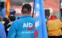 "Це демократія": Рубіо та МЗС Німеччини посварилися через партію AfD
