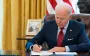 Румынию вычеркнули из безвизового списка США: решение Байдена аннулировали