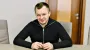 KSE university in Ukraine aims to raise investment per student to $10,000 – KSE President