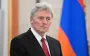 У Путіна цинічно відповіли на 30-денне перемир'я Зеленського