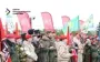 Оккупанты повезли украинских детей на форум в Россию - ЦНС