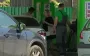 АЗС продолжают радовать водителей: как изменились цены на топливо и чего ждать дальше