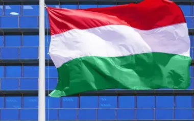 Only Hungary does not support opening of three clusters in negotiations on Ukraine’s EU membership - Zelenskyy