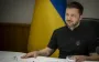 There is priority for countries that will participate in reconstruction of Ukraine, - Zelenskyy