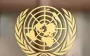 UN prepares major reform due to US aid cuts - Reuters