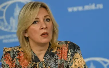 Испугались? В России взбесились из-за "отказа" Зеленского от перемирия на 9 мая