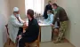 Повестка, ВЛК и бронирование: украинцам с отсрочкой дали важное объяснение