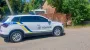 На Закарпатті внаслідок вибуху гранати загинув чоловік, ще один – у лікарні 