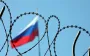 Россия на пороге экономического кризиса: прогноз украинской разведки