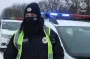Водії "полиняють" майже на 500 гривень: штрафуватимуть за фари