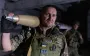 За сутки более 120 боев: Генштаб назвал самые горячие направления фронта