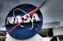 Программы NASA под угрозой — Трамп предлагает почти на четверть сократить бюджет агентства