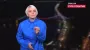 Катерина Котенкова розповіла, де будуть служити раніше обмежено придатні військовозобов’язані