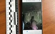 В Харьковской области 10-летний мальчик изнасиловал 7-летнюю девочку