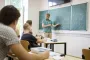 Даже в бомбоубежище: в школах проверяют использование украинского языка, детали