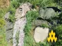 На Херсонском направлении сбежали с позиций 12 военных РФ: среди них есть гагауз, — АТЕШ