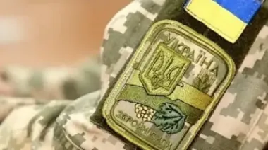 Статусы в приложении "Резерв+": как понять намерения ТЦК