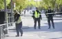 Убивство в перукарні у Швеції: з'явилися нові подробиці