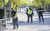 Убивство в перукарні у Швеції: з'явилися нові подробиці