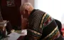 Пенсіонерам виплатять спеціальні надбавки: які суми обіцяють