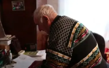 Пенсіонерам виплатять спеціальні надбавки: які суми обіцяють