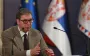 Лікар розкрив діагноз Вучича: президент Сербії не зможе працювати кілька днів