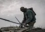 There have been 123 combat clashes between the AFU and the Russian army since the beginning of the day