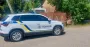 На Закарпатті чоловік загинув через вибух гранати