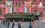 Indian Defense Minister Singh changes his mind about going to parade in Moscow