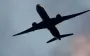 EU condemns Russia for opening direct flights with unrecognized Abkhazia