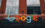 Від YouTube до Android. 7 легендарних покупок Google, які змінили інтернет назавжди