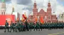 Індія знизила рівень представництва на параді в Москві 9 травня