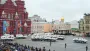 "Такого еще не было": Цимбалюк прокомментировал вероятность удара по параду в Москве (видео)
