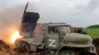 Russia is on the verge of an unprecedented economic crisis due to the war against Ukraine — what is known