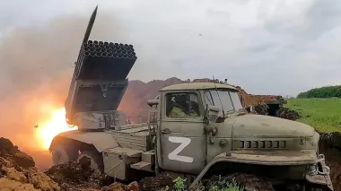 Russia is on the verge of an unprecedented economic crisis due to the war against Ukraine — what is known