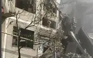 В результате российских обстрелов на Донетчине погибли двое мирных жителей
