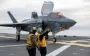 Відмовиться від F-35? Європа хоче зменшити військову залежність від США, - Newsweek