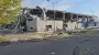 Russian drone hits Kherson city centre for second time in a day, killing one and injuring two