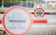 У Литві набули чинності нові обмеження щодо громадян Росії та Білорусі