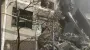 Россияне убили по меньшей мере двух человек в Донецкой области в субботу