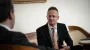 Hungarian foreign minister responds to Zelenskyy’s criticism of EU accession veto